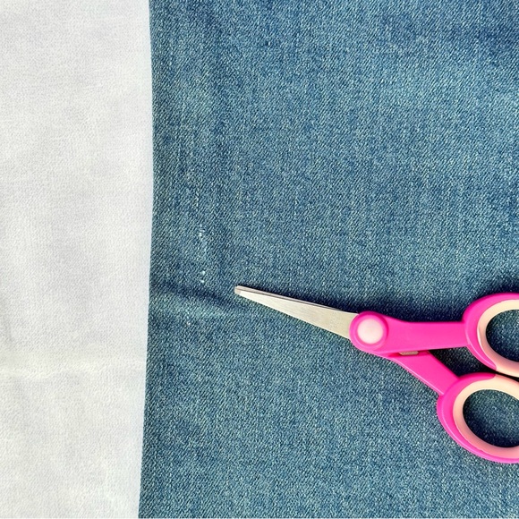 Levi’s Jeans 518 Superlow Bootcut Y2K Size 7M - Picture 4 of 9